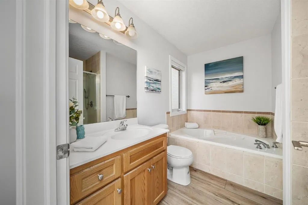 111 Cimarron Park Circle