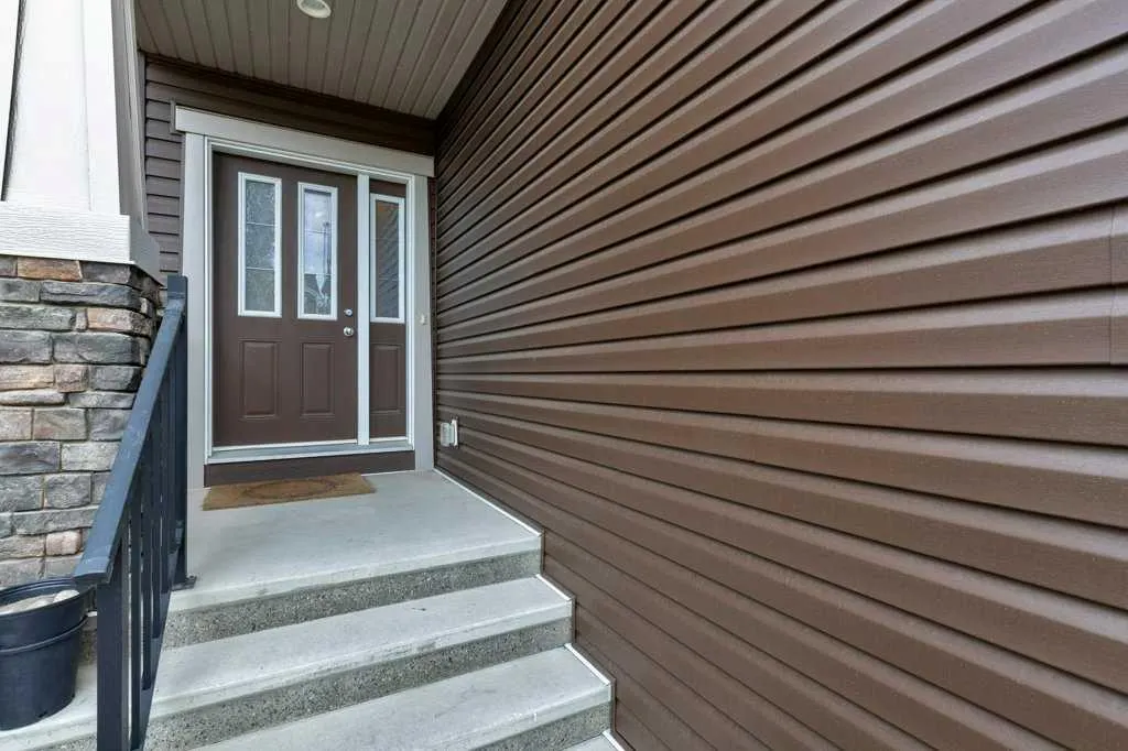 98 Evanscrest Terrace NW