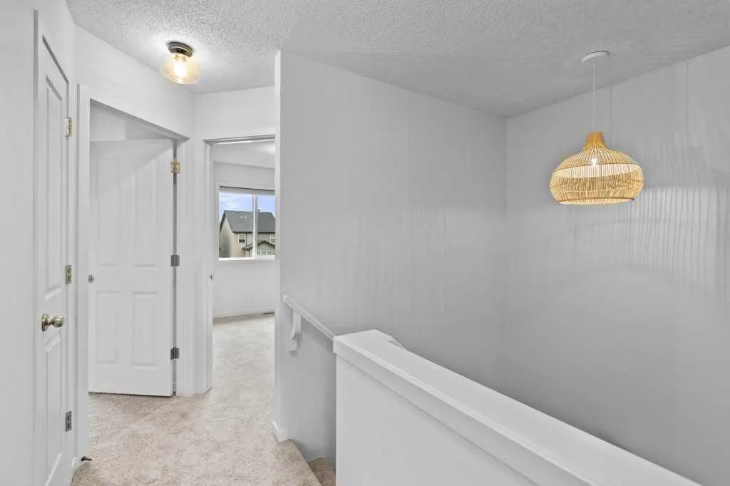 2013 New Brighton Park SE