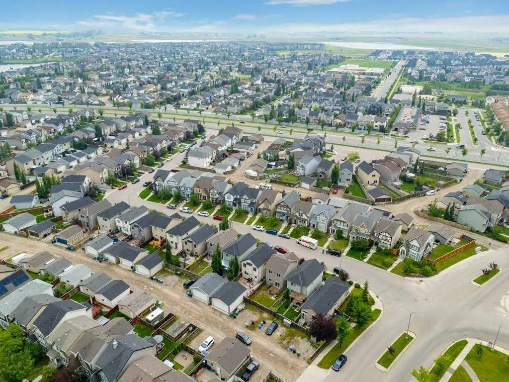 2013 New Brighton Park SE