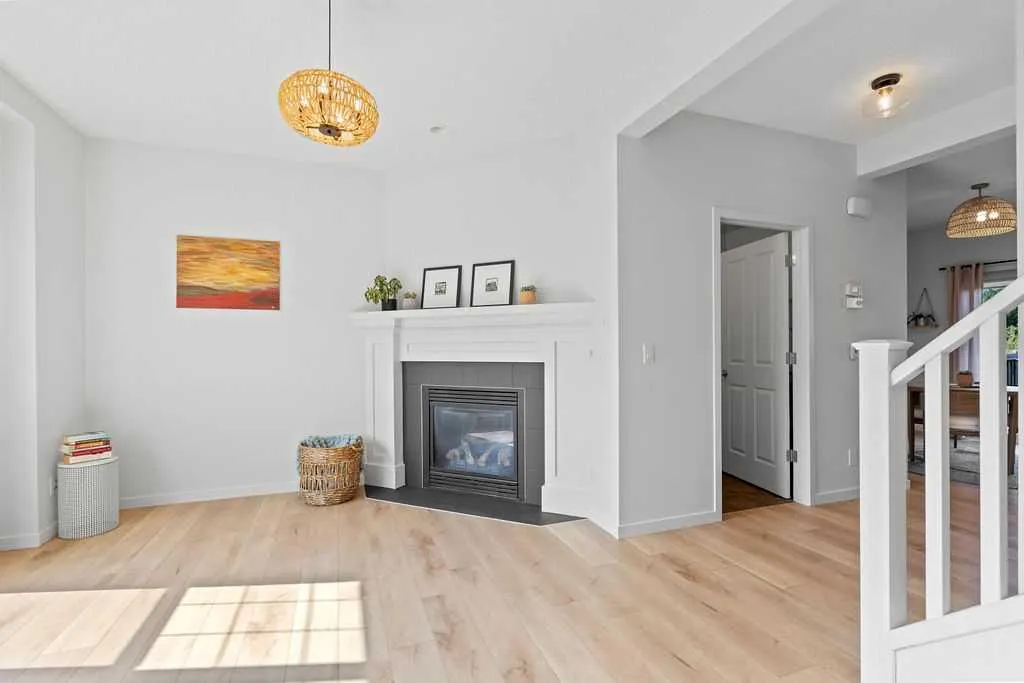 2013 New Brighton Park SE