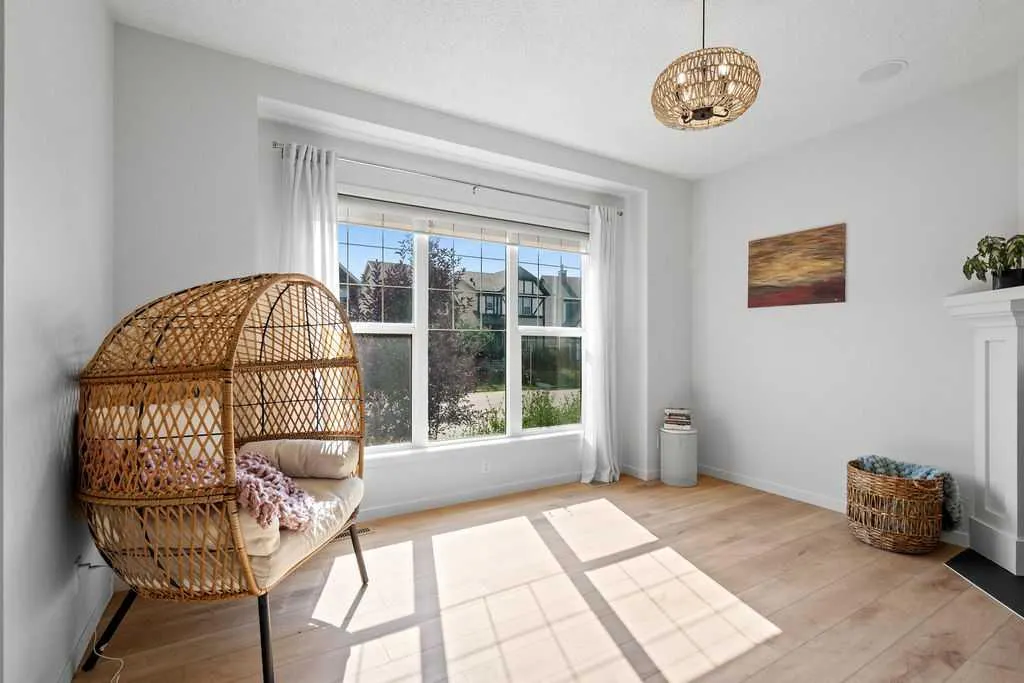 2013 New Brighton Park SE