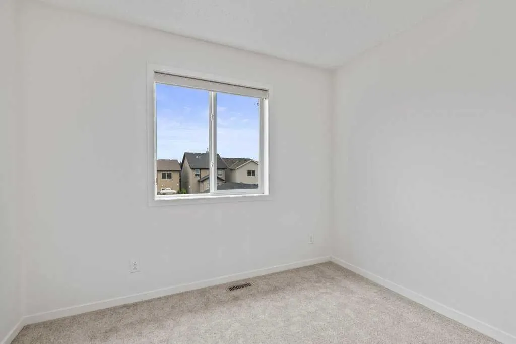 2013 New Brighton Park SE