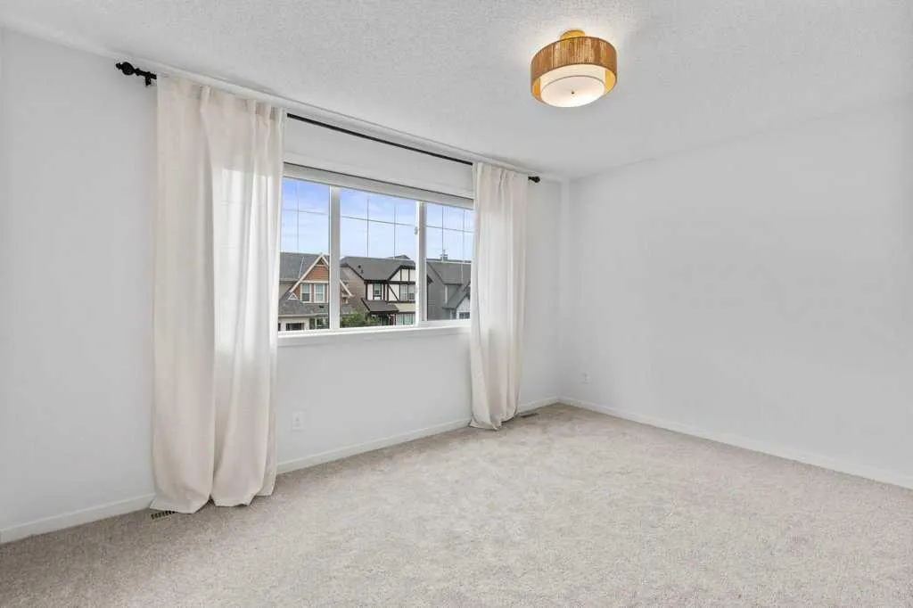 2013 New Brighton Park SE