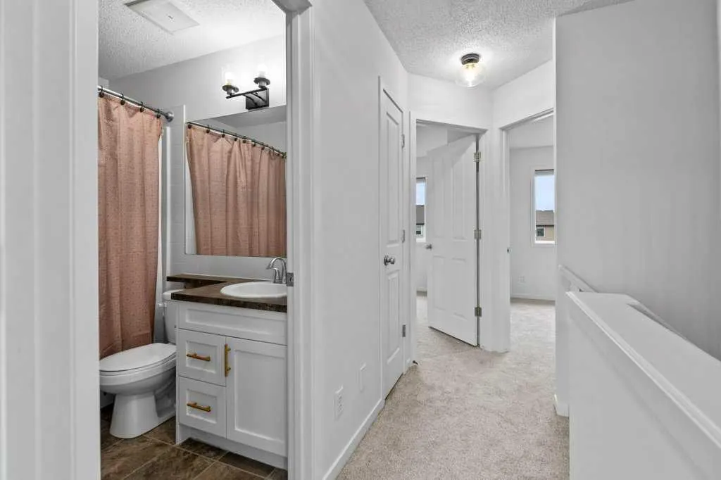 2013 New Brighton Park SE