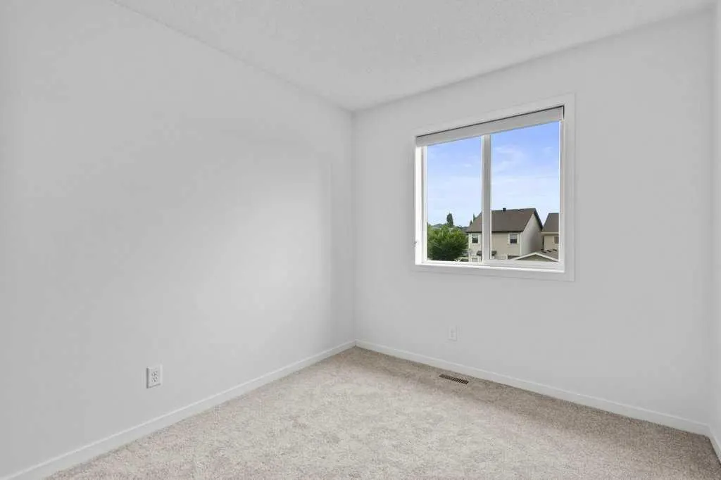 2013 New Brighton Park SE