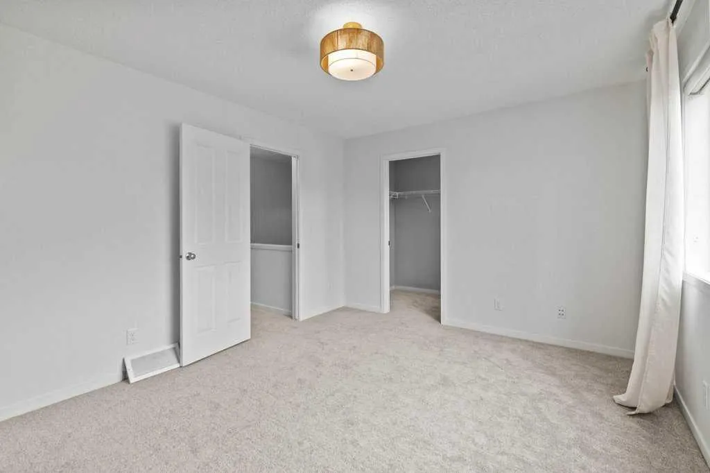 2013 New Brighton Park SE