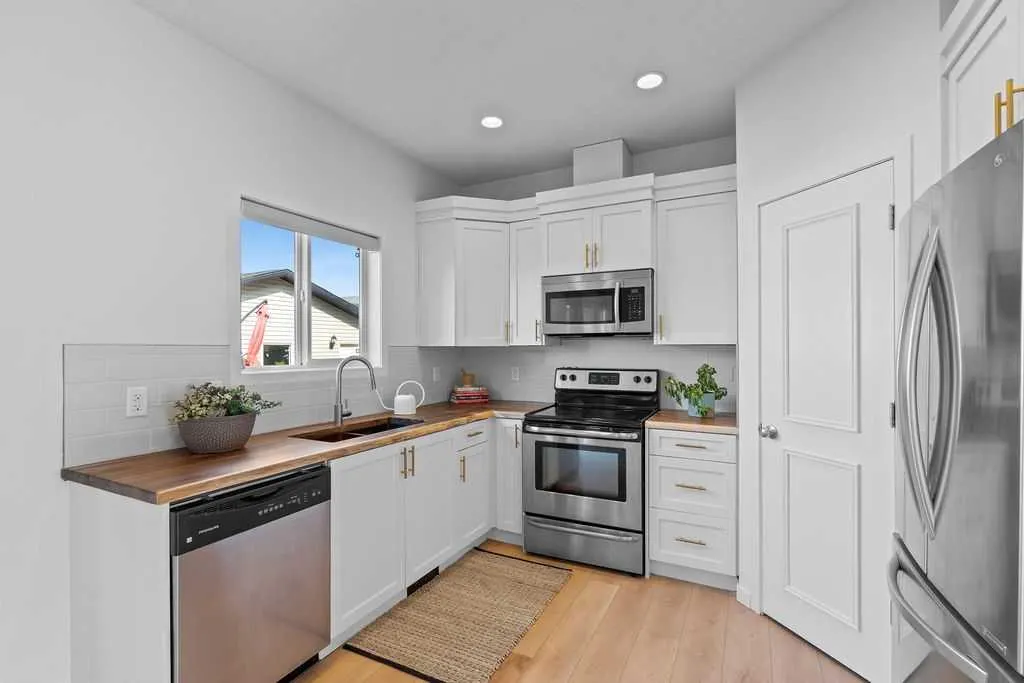 2013 New Brighton Park SE