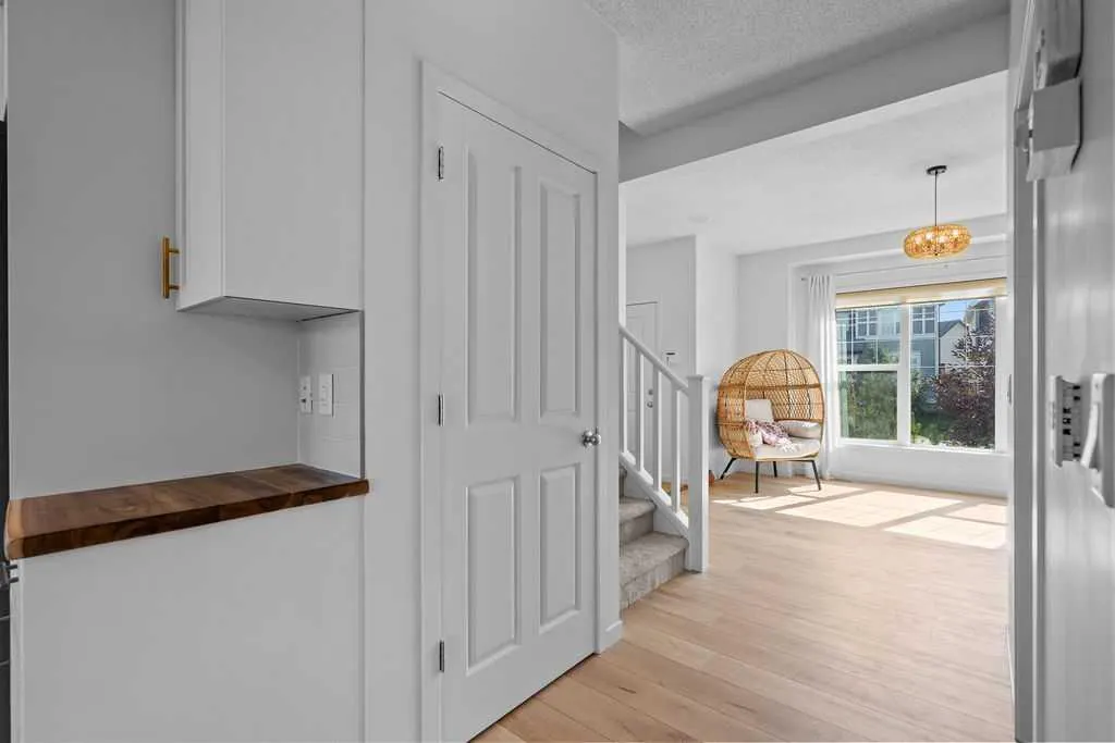 2013 New Brighton Park SE