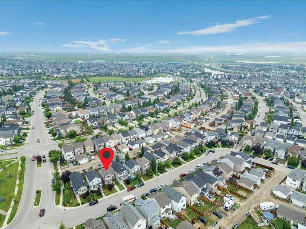 2013 New Brighton Park SE