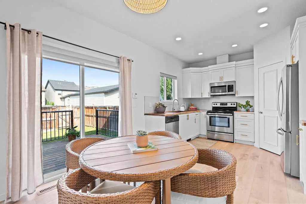 2013 New Brighton Park SE