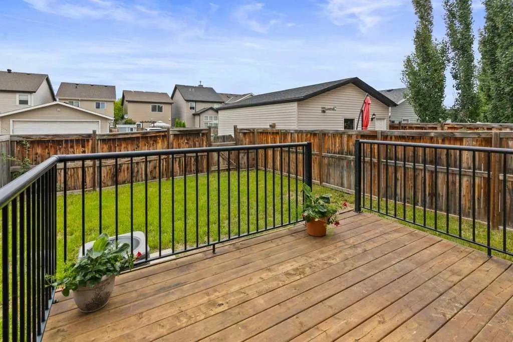 2013 New Brighton Park SE