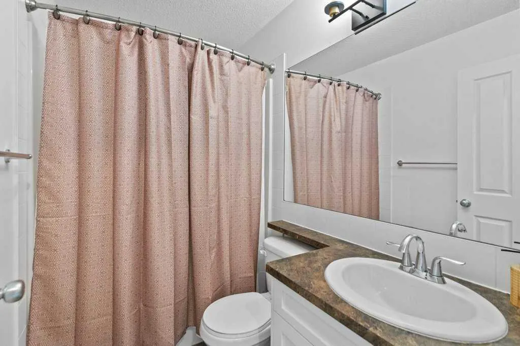 2013 New Brighton Park SE