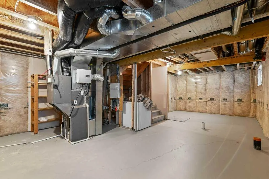 2013 New Brighton Park SE