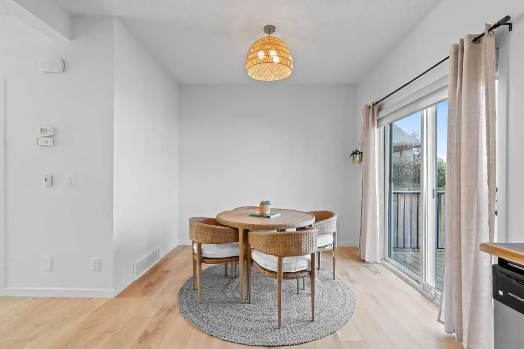 2013 New Brighton Park SE