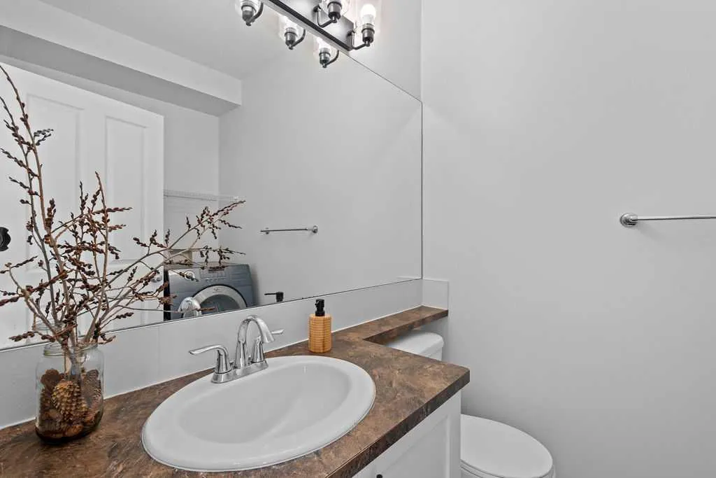 2013 New Brighton Park SE