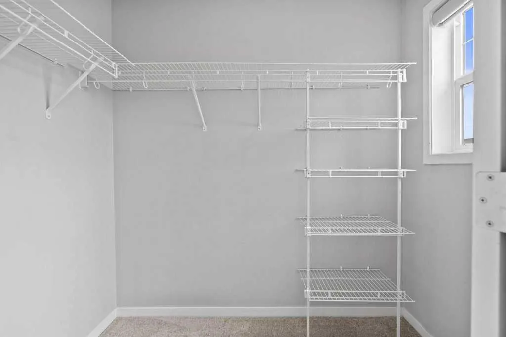 2013 New Brighton Park SE