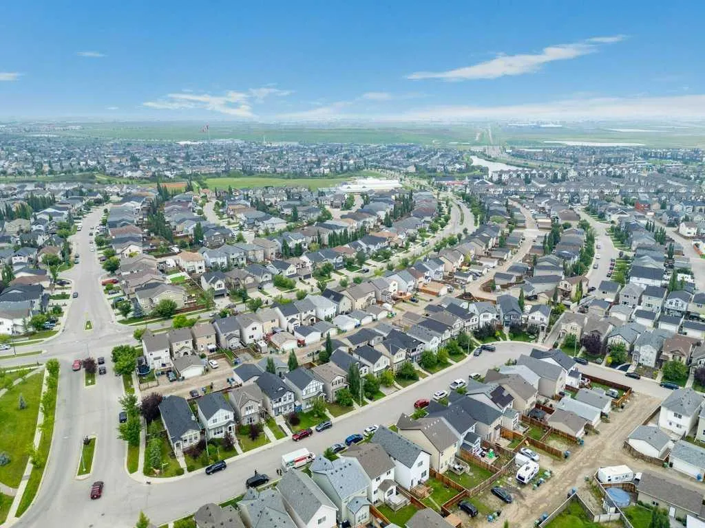 2013 New Brighton Park SE