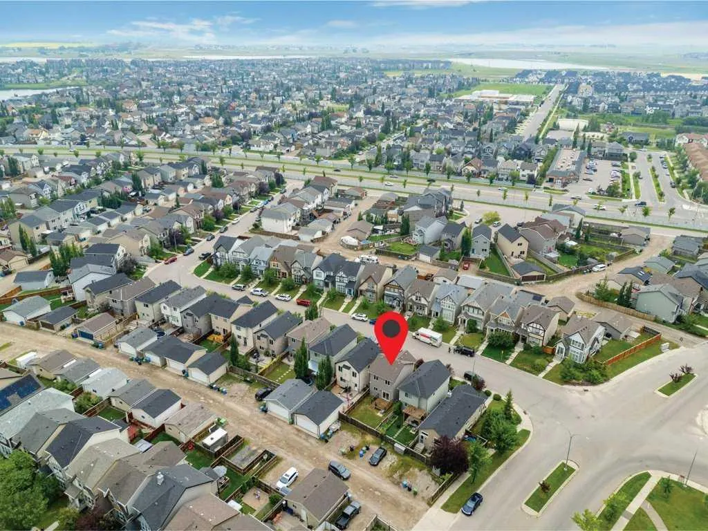 2013 New Brighton Park SE