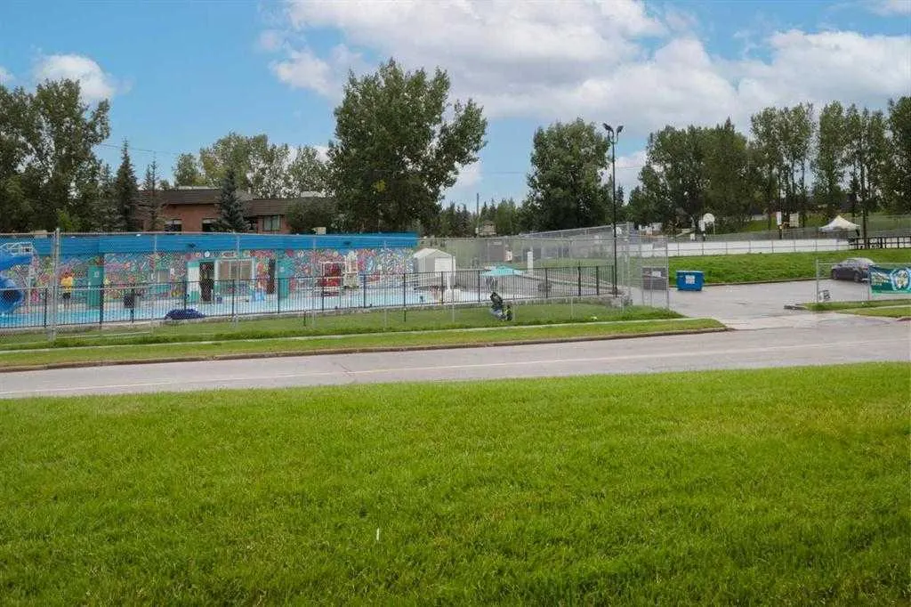 116 Silver Crest Drive NW, #39