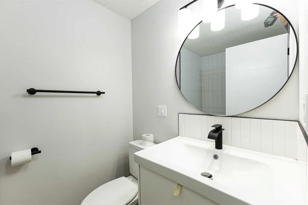 116 Silver Crest Drive NW, #39