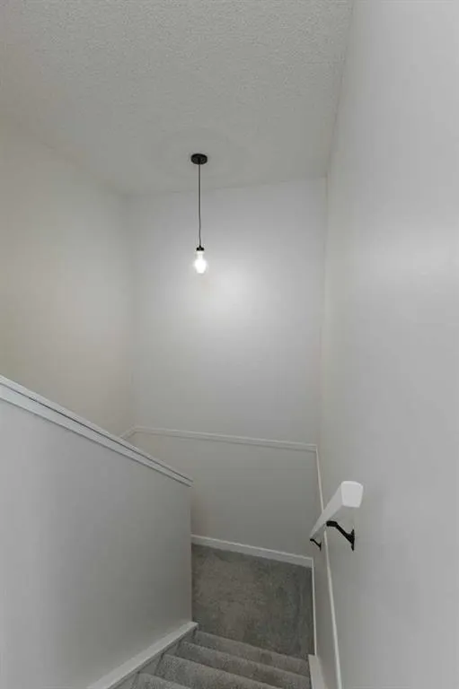 116 Silver Crest Drive NW, #39