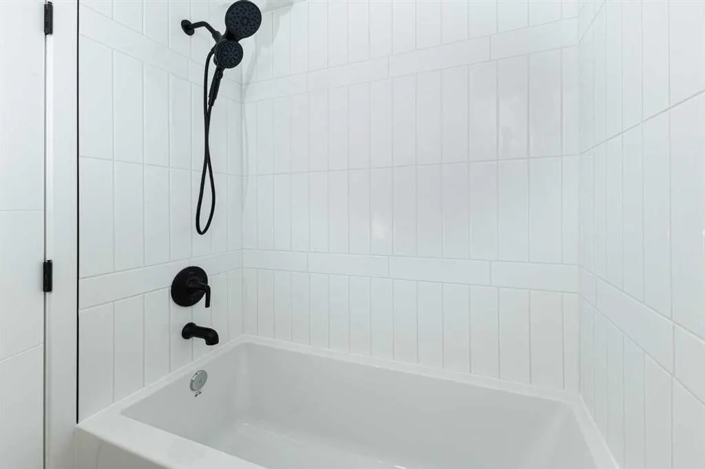 116 Silver Crest Drive NW, #39