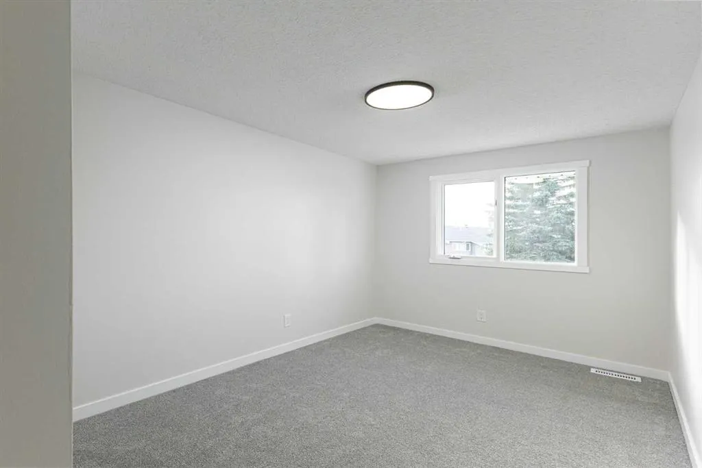 116 Silver Crest Drive NW, #39