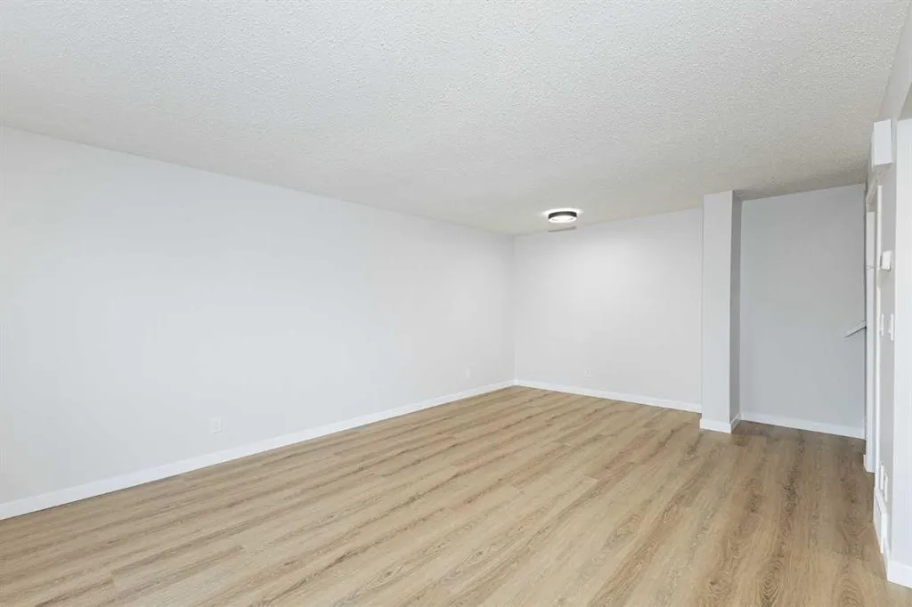 116 Silver Crest Drive NW, #39