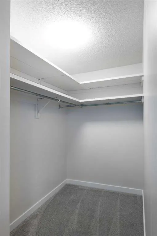 116 Silver Crest Drive NW, #39