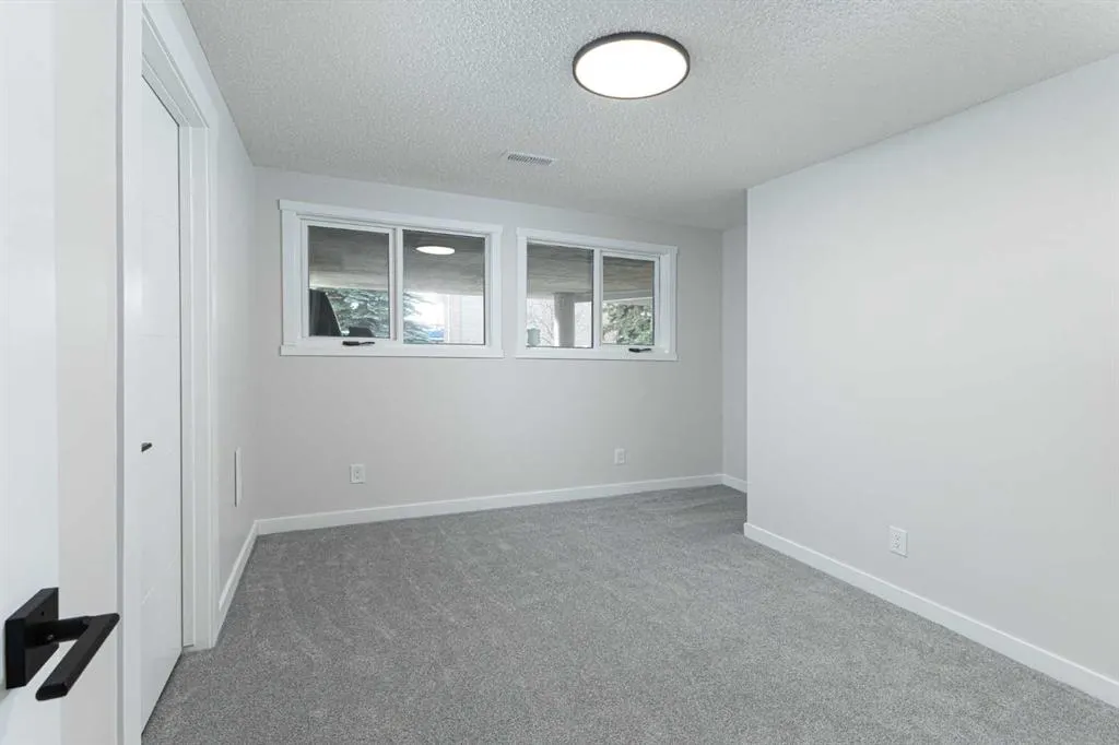 116 Silver Crest Drive NW, #39