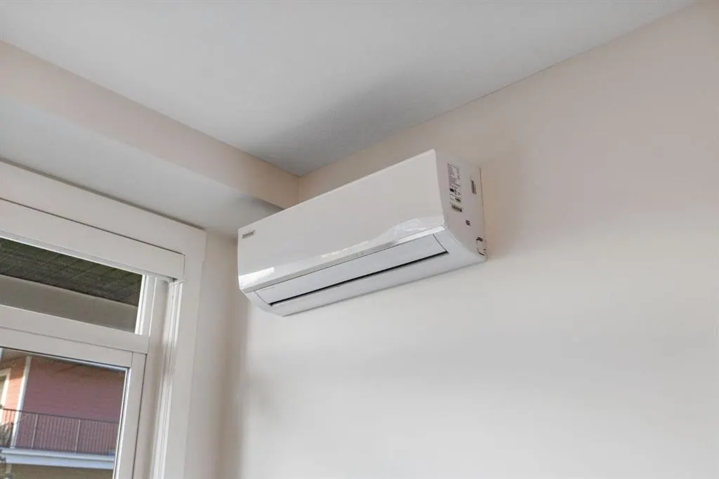 30 Walgrove SE, #117