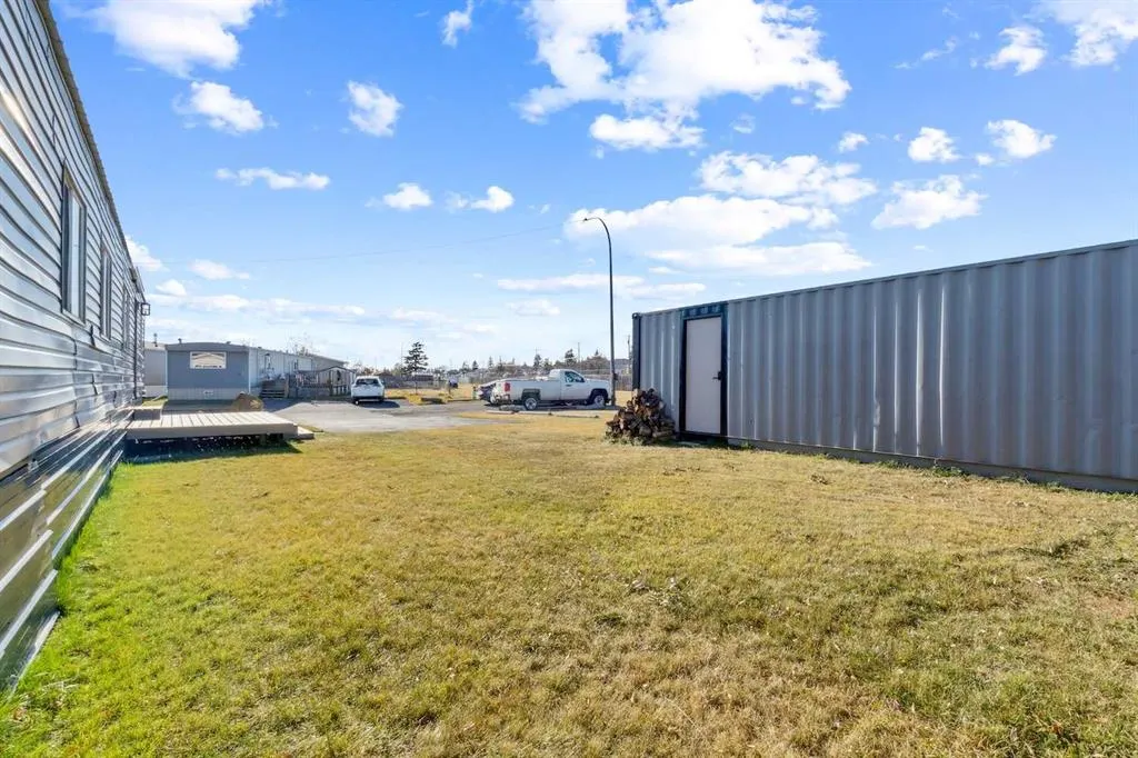 6220 17 Avenue SE, #364