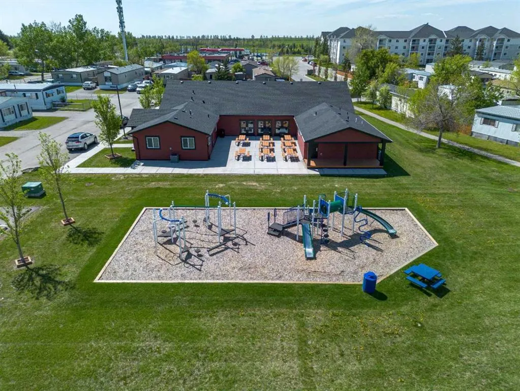 6220 17 Avenue SE, #364