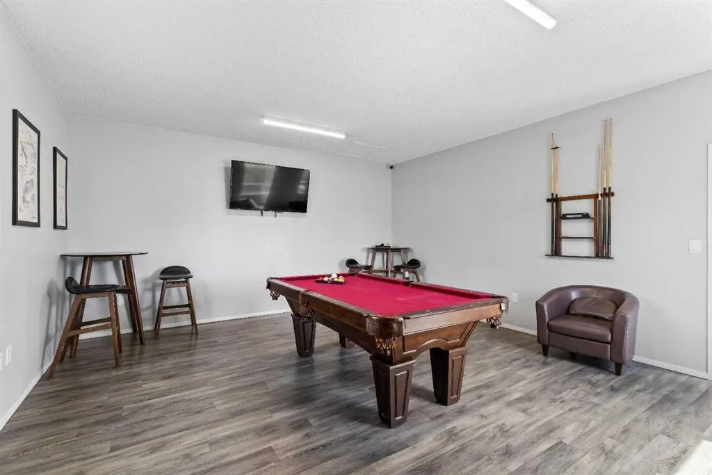 6220 17 Avenue SE, #364