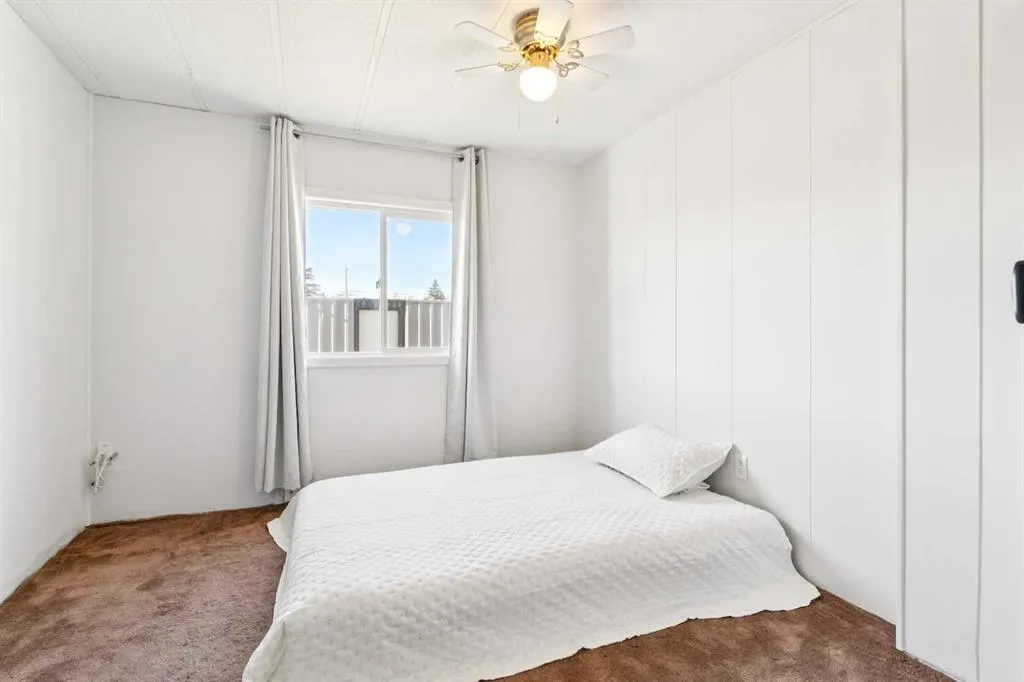 6220 17 Avenue SE, #364