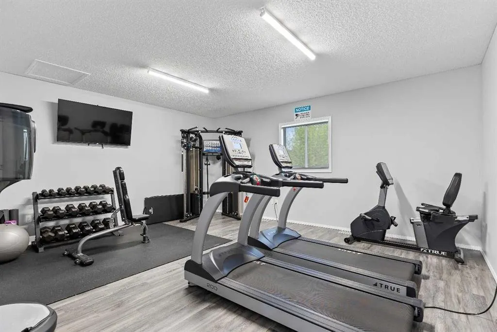 6220 17 Avenue SE, #364