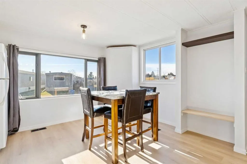 6220 17 Avenue SE, #364