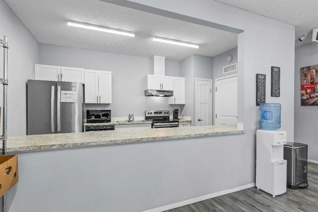 6220 17 Avenue SE, #364