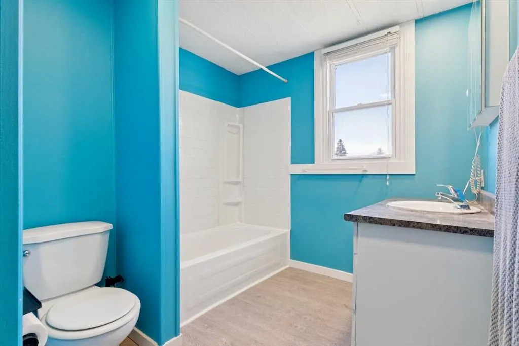 6220 17 Avenue SE, #364