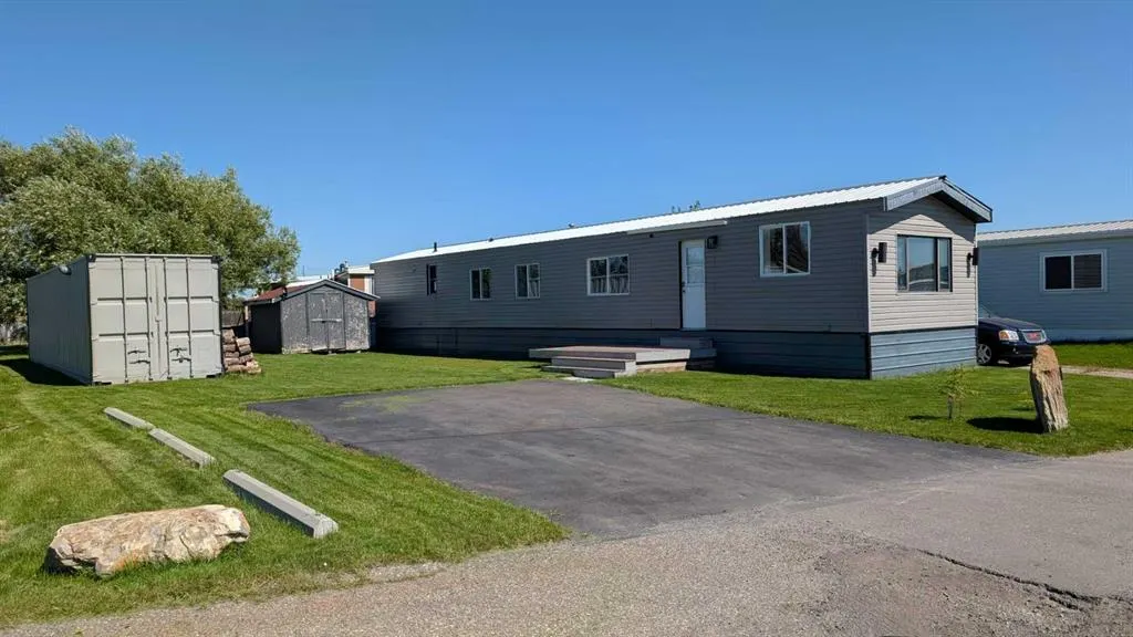 6220 17 Avenue SE, #364