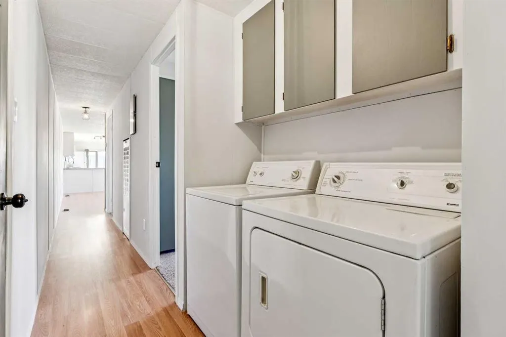 6220 17 Avenue SE, #364