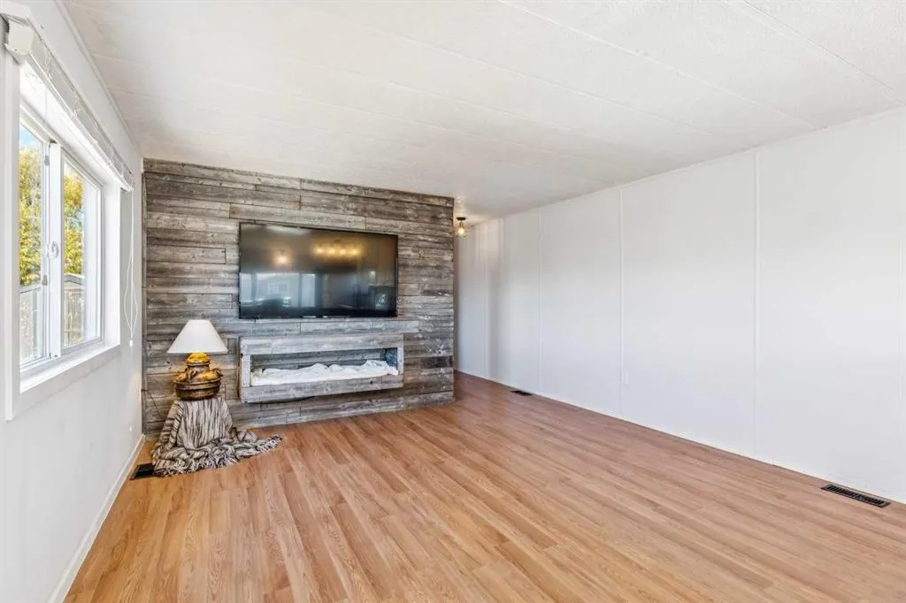 6220 17 Avenue SE, #364