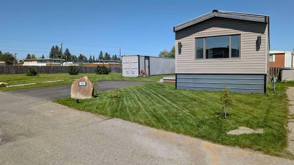 6220 17 Avenue SE, #364