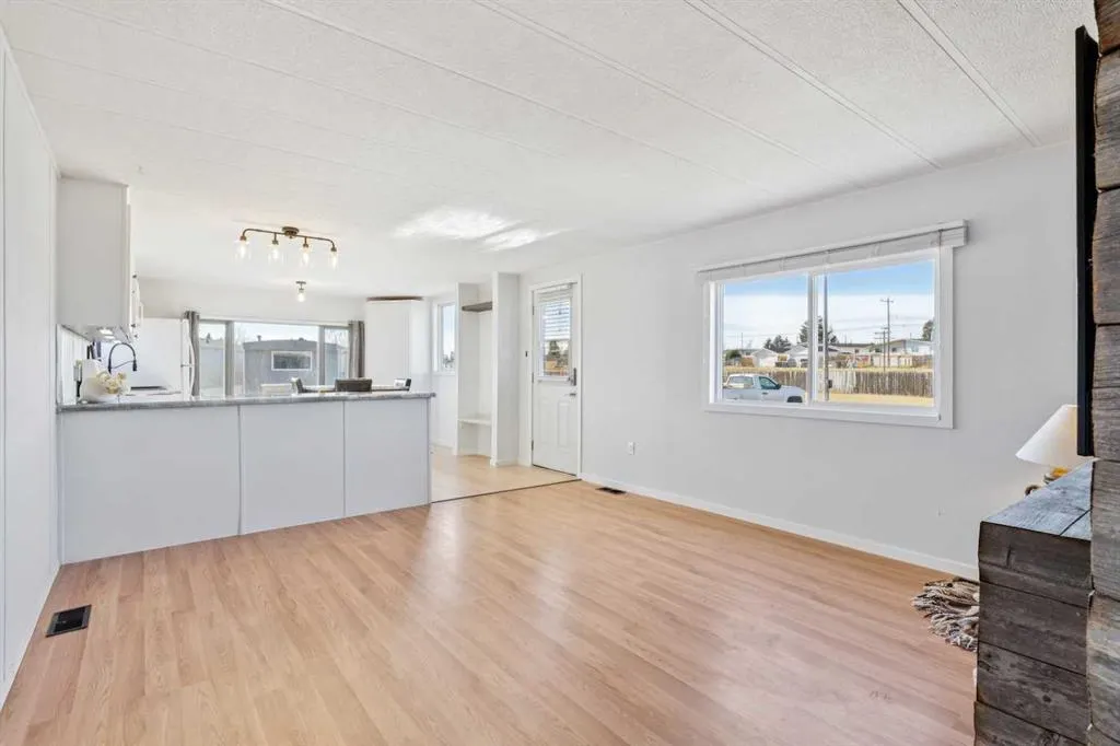 6220 17 Avenue SE, #364