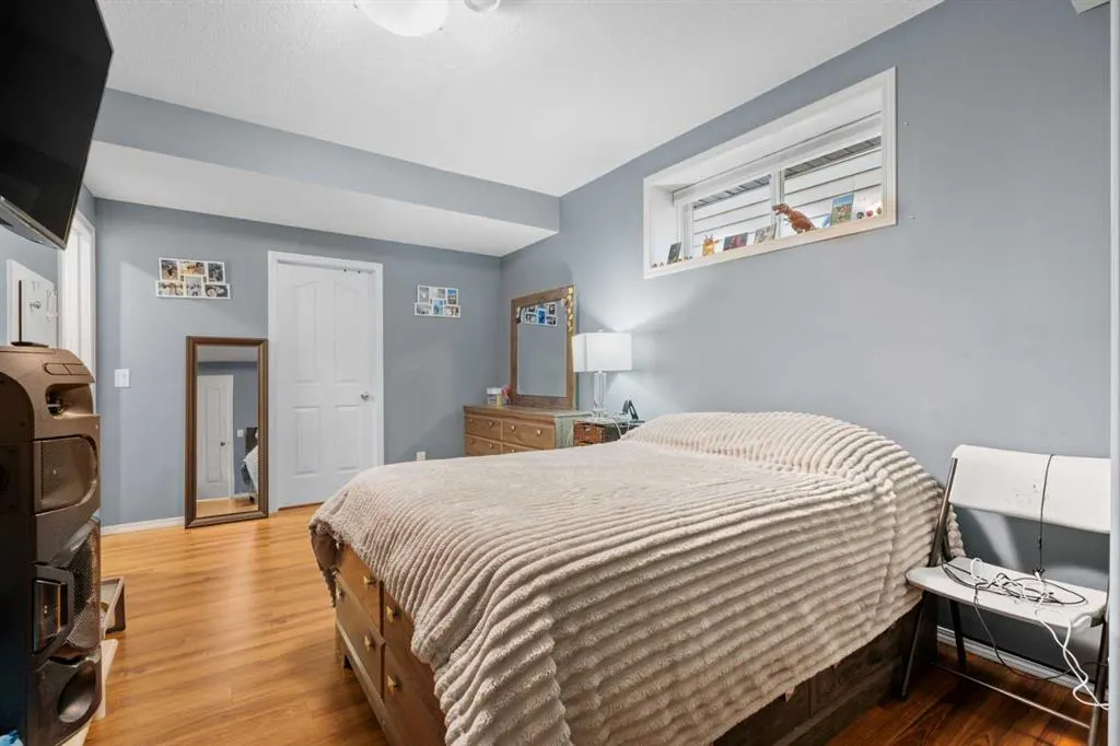 44 Auburn Sound Court SE