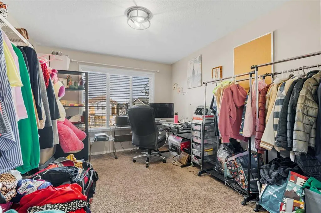 44 Auburn Sound Court SE