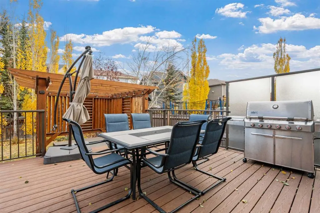 44 Auburn Sound Court SE