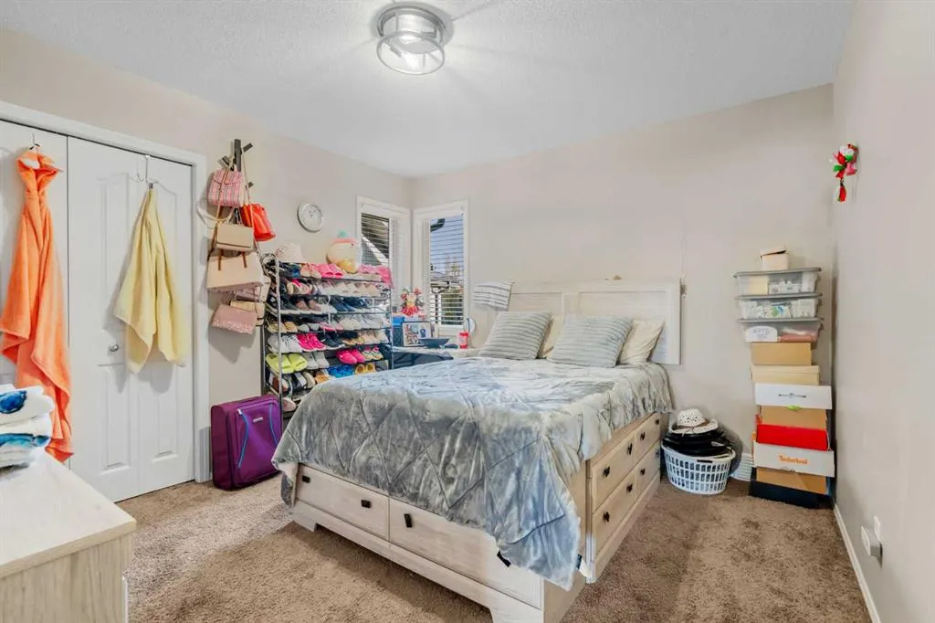 44 Auburn Sound Court SE