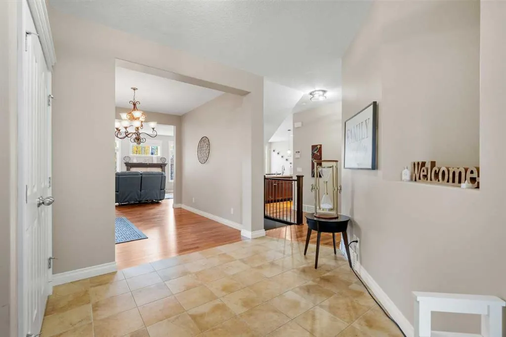 44 Auburn Sound Court SE